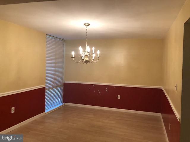8687 Greenbelt Rd #102, Greenbelt, MD 20770