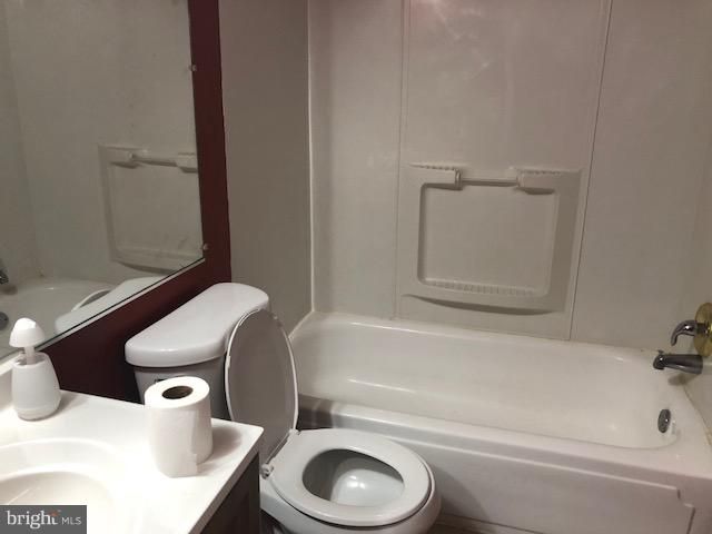 8687 Greenbelt Rd #102, Greenbelt, MD 20770