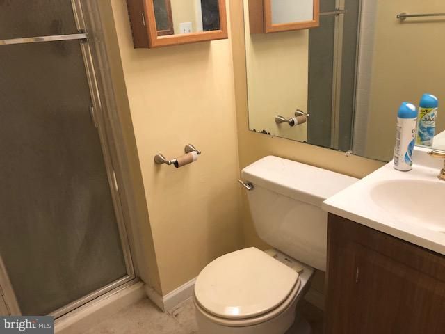 8687 Greenbelt Rd #102, Greenbelt, MD 20770