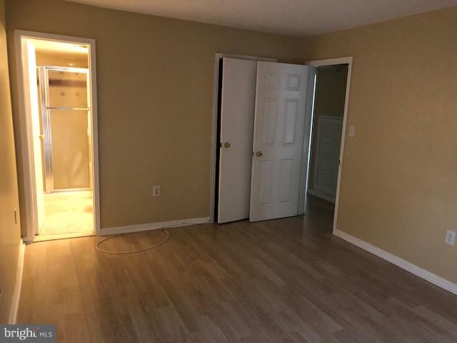 8687 Greenbelt Rd #102, Greenbelt, MD 20770