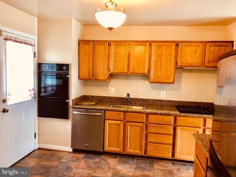 1324 Gresham Rd, Silver Spring, MD 20904