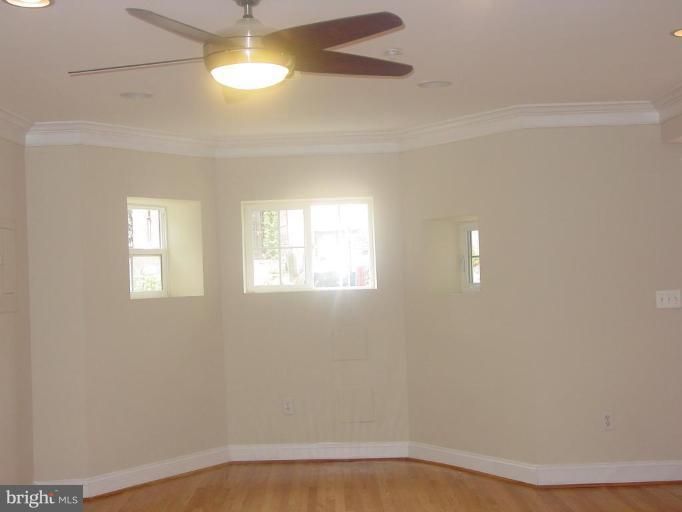13 S St NE #A, Washington, DC 20002