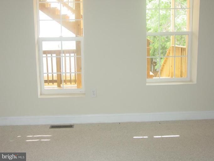 13 S St NE #A, Washington, DC 20002