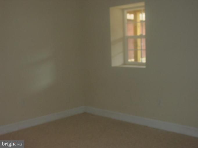 13 S St NE #A, Washington, DC 20002