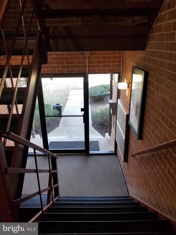 11400 Cherry Hill Rd #304, Silver Spring, MD 20903