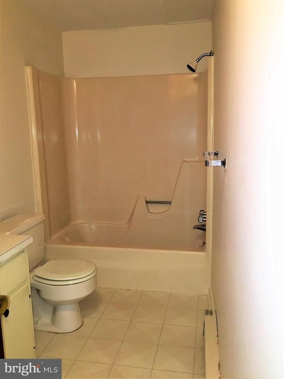 410 E Patrick St, Frederick, MD 21701
