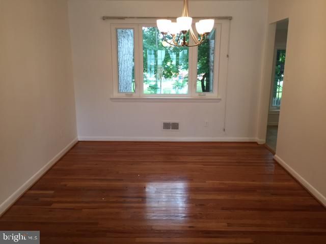 9301 Kirkdale Rd, Bethesda, MD 20817