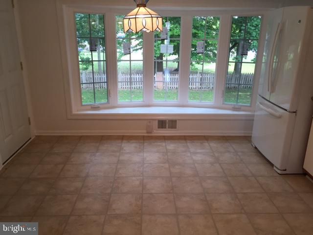 9301 Kirkdale Rd, Bethesda, MD 20817