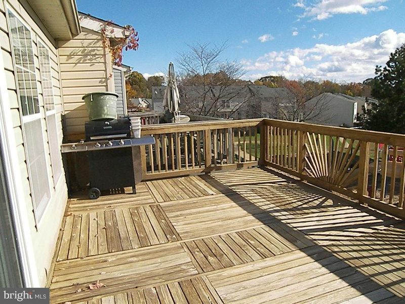 4069 Jasper Loop, Dumfries, VA 22025