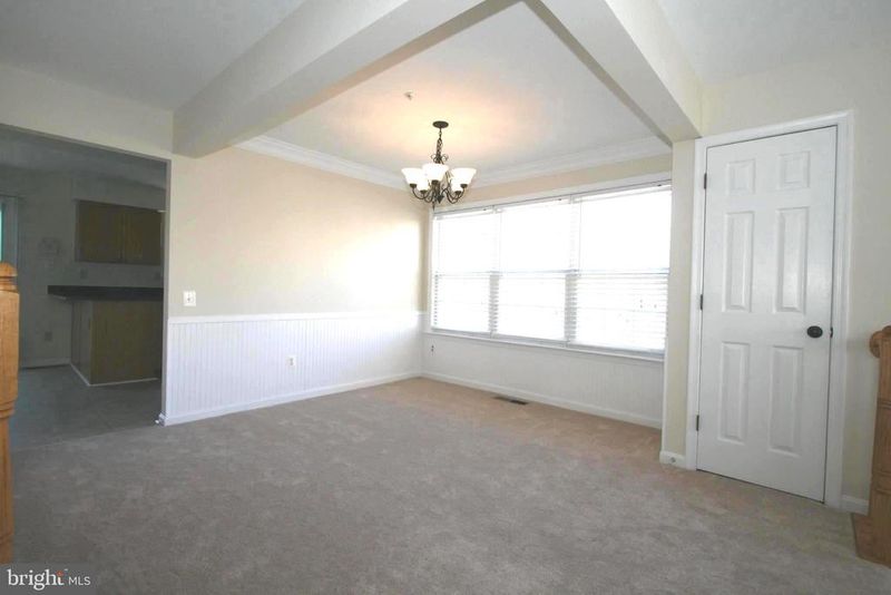 5622 Ashburn Ter, Frederick, MD 21703