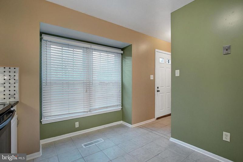 3545 Split Rail Ln, Ellicott City, MD 21042