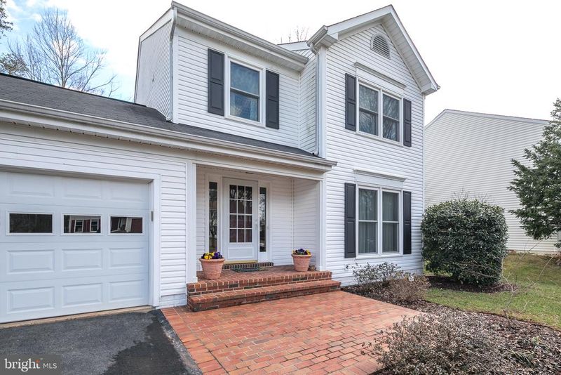 10285 Cedar Ridge Dr, Manassas, VA 20110