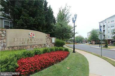 1645 International Dr #210, Mclean, VA 22102