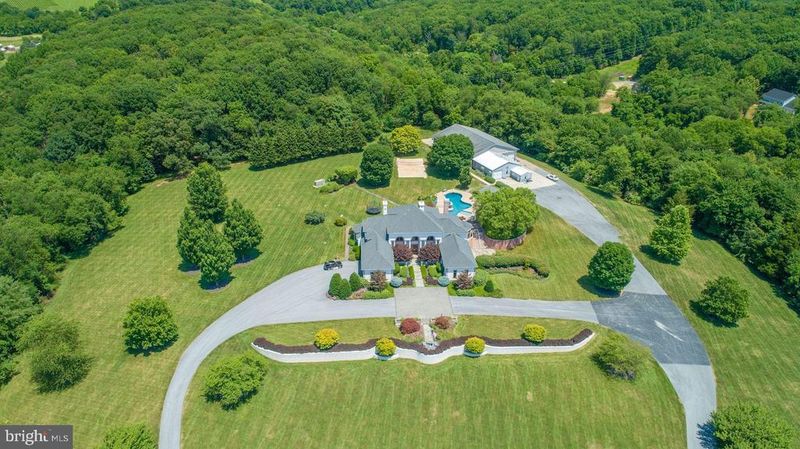 13156 Old Annapolis Rd, Mount Airy, MD 21771