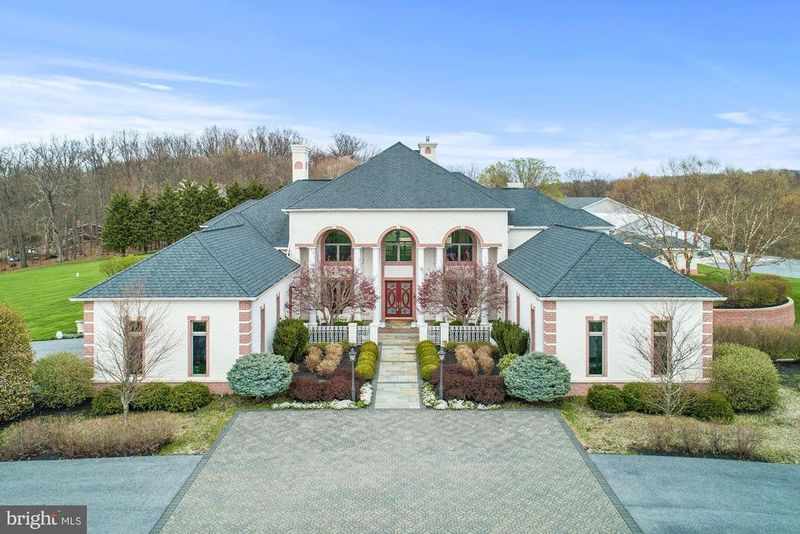 13156 Old Annapolis Rd, Mount Airy, MD 21771