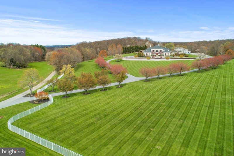 13156 Old Annapolis Rd, Mount Airy, MD 21771