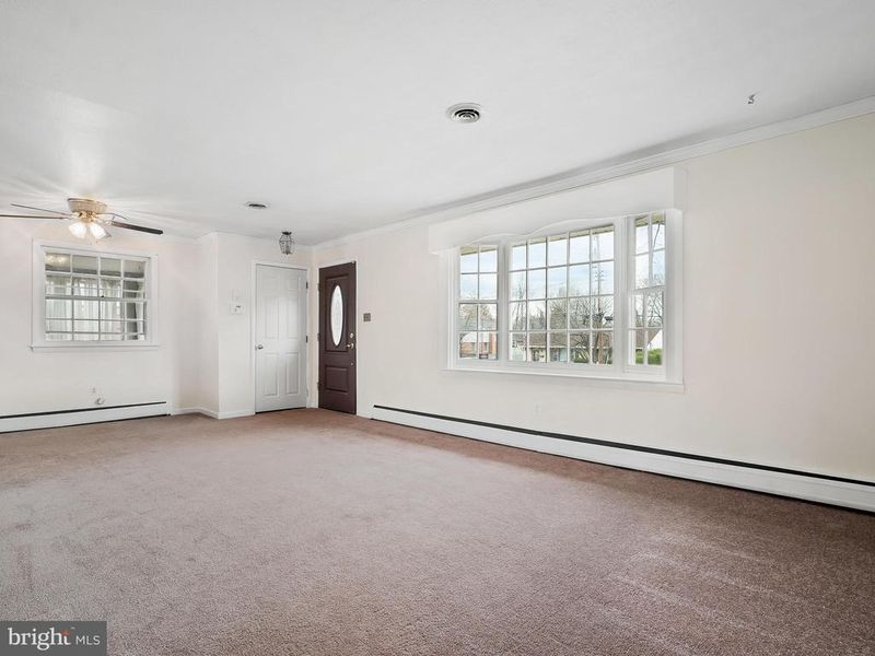 1410 E St, Woodbridge, VA 22191