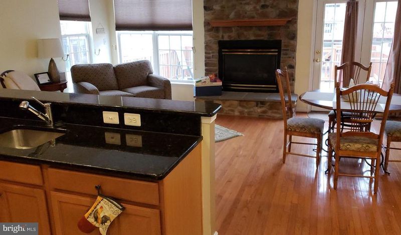 3524 Connor Pl, Frederick, MD 21704