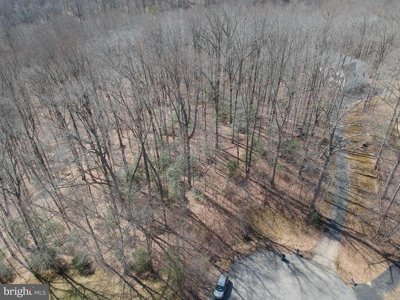 11401 Donnington Ct, Manassas, VA 20111