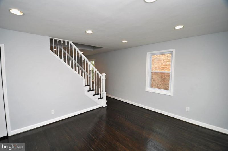 225 Atlantic St SE, Washington, DC 20032