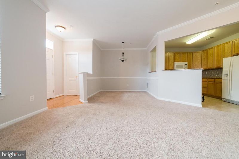 113 Twin Eagle Ct, Frederick, MD 21702