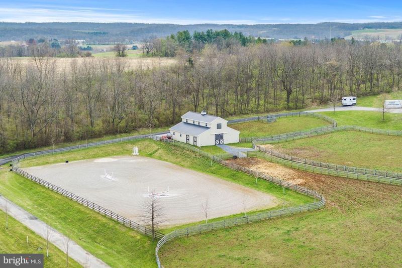 9219 Bessie Clemson Rd, Union Bridge, MD 21791