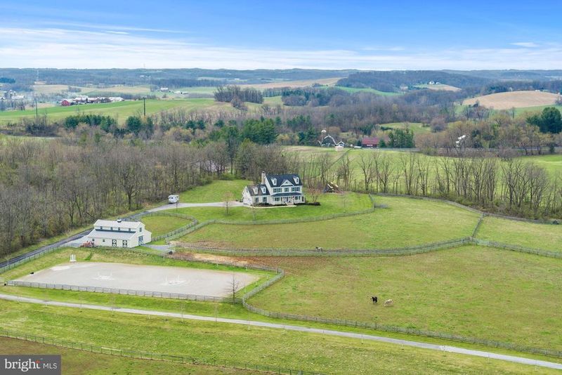 9219 Bessie Clemson Rd, Union Bridge, MD 21791