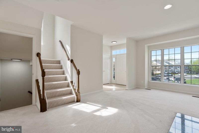 4140 Ashmere Cir, Dumfries, VA 22025