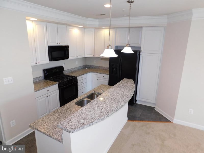 937 Hidden Marsh St, Gaithersburg, MD 20877