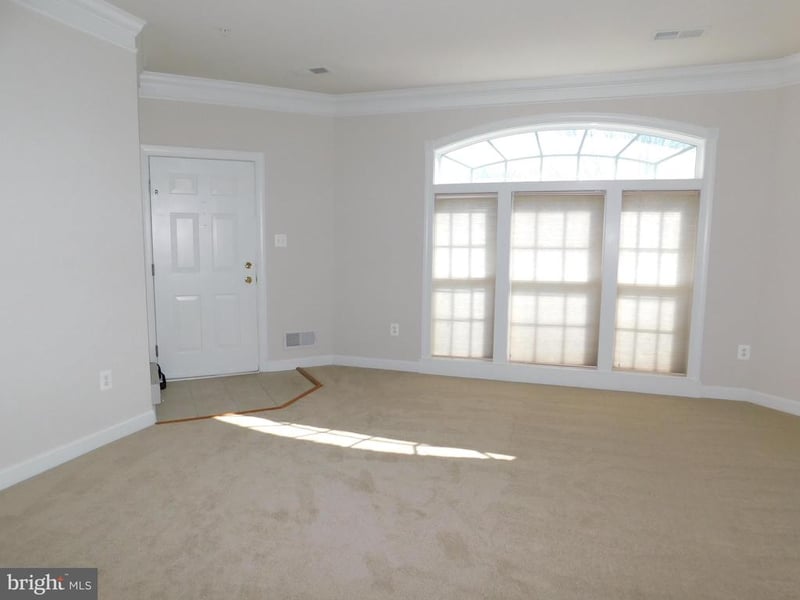 937 Hidden Marsh St, Gaithersburg, MD 20877