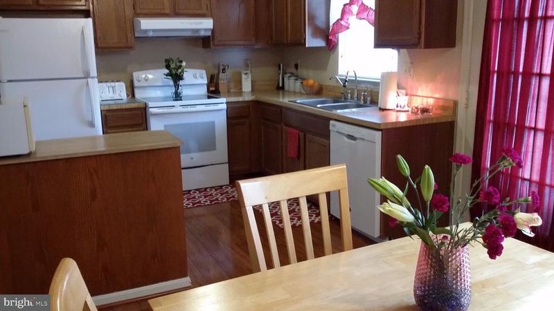 4434 Eagle Ct, Waldorf, MD 20603