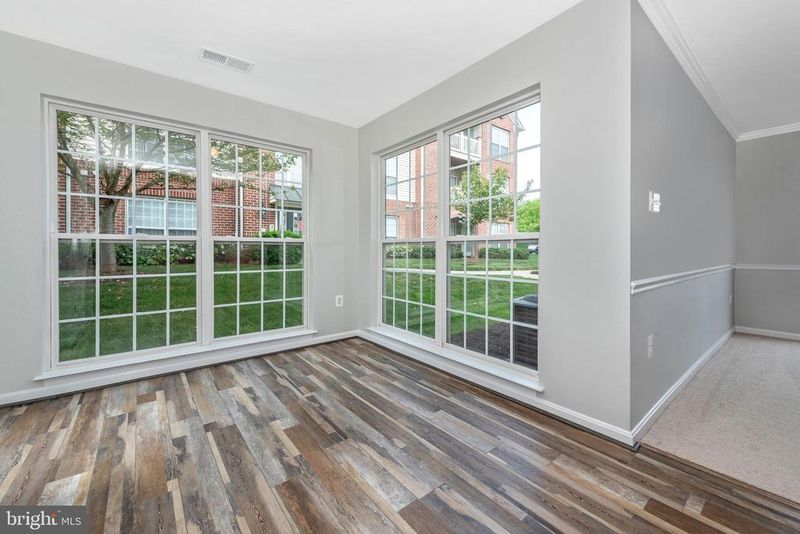 2501 Hemingway #4-1D, Frederick, MD 21702