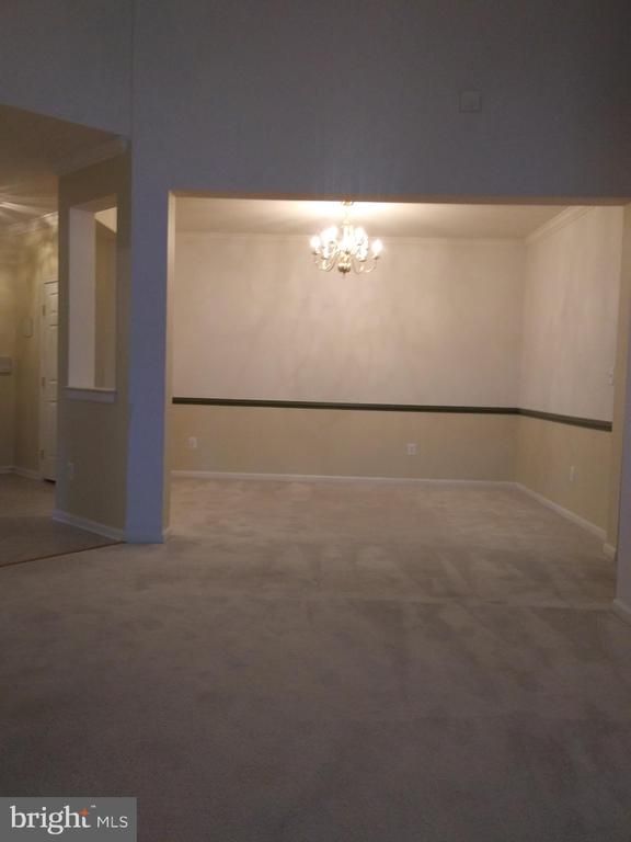 2602 Clarion Ct #402, Odenton, MD 21113