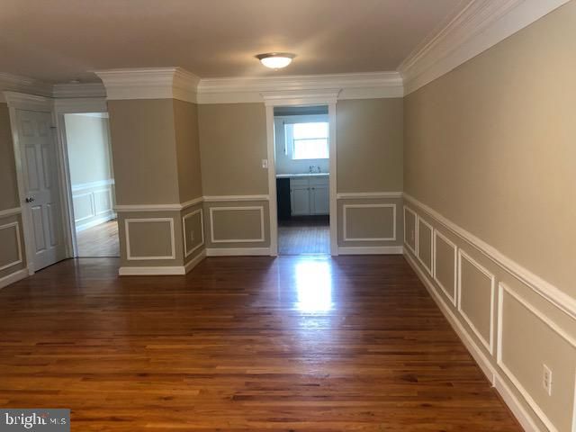 9655 Eaton Woods Pl, Lorton, VA 22079