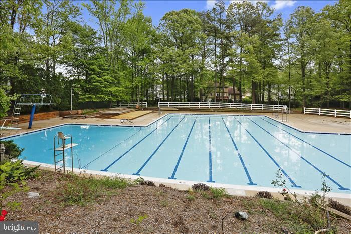 1674 Wickham Way, Crofton, MD 21114