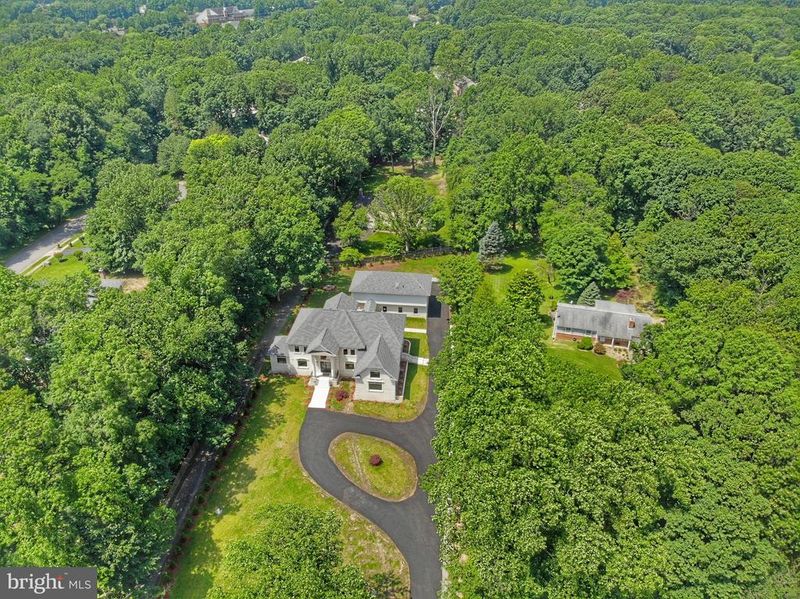 6224 Belleair Rd, Burke, VA 22015