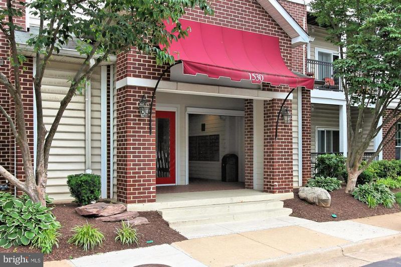1530 Spring Gate Dr #9221, Mclean, VA 22102