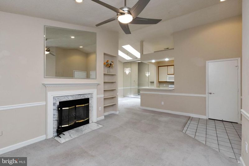 3313 Sir Thomas Dr #4-C-43, Silver Spring, MD 20904