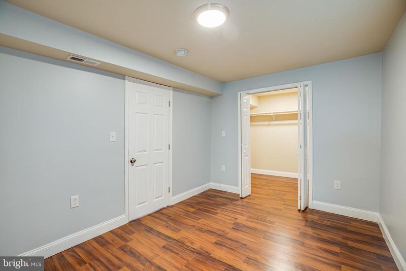 269 Fourth Ave, Quantico, VA 22134