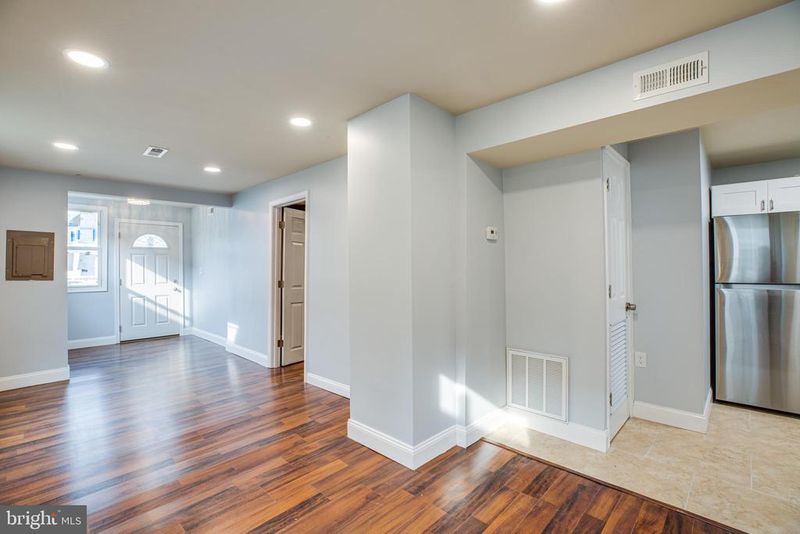 269 Fourth Ave, Quantico, VA 22134