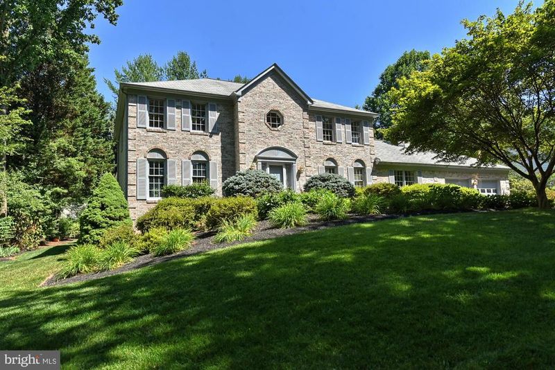 5138 Durham Rd E, Columbia, MD 21044