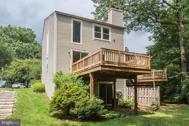 2157 Whisper Way, Reston, VA 20191