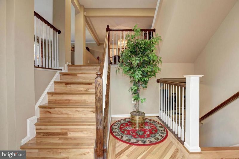 12014 Sawmill Ct, Silver Spring, MD 20902