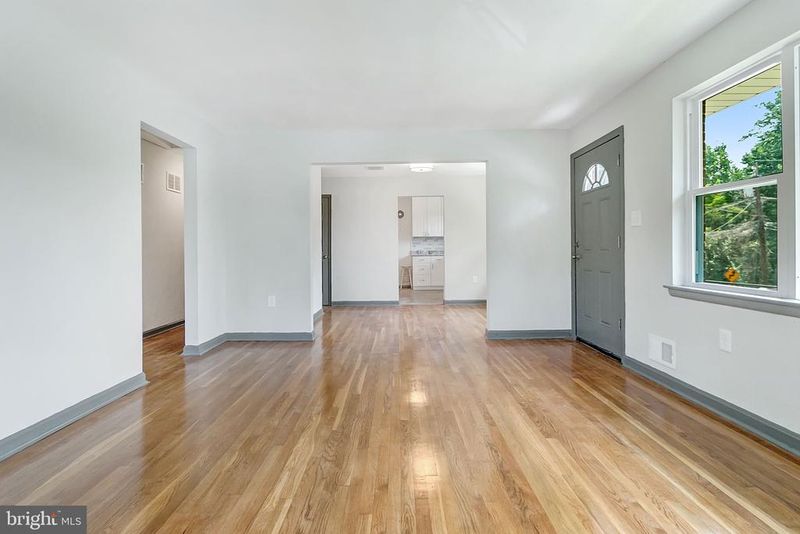 2502 Cool Spring Rd, Adelphi, MD 20783