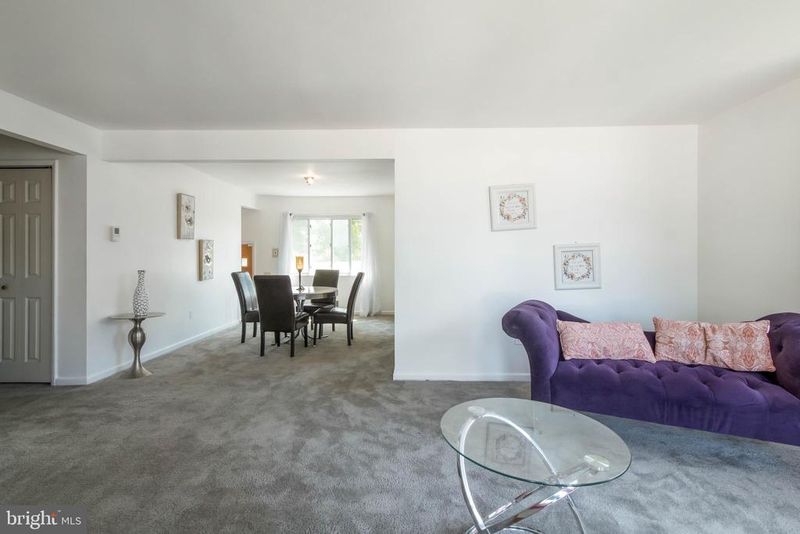 7207 Lansdale St, District Heights, MD 20747