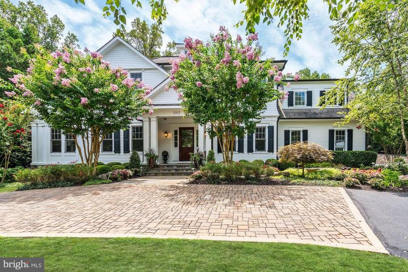5312 Bradley Blvd, Bethesda, MD 20814