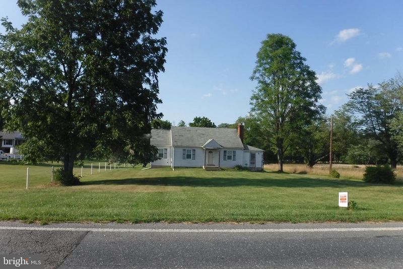 301 Olney Sandy Spring Rd, Sandy Spring, MD 20860