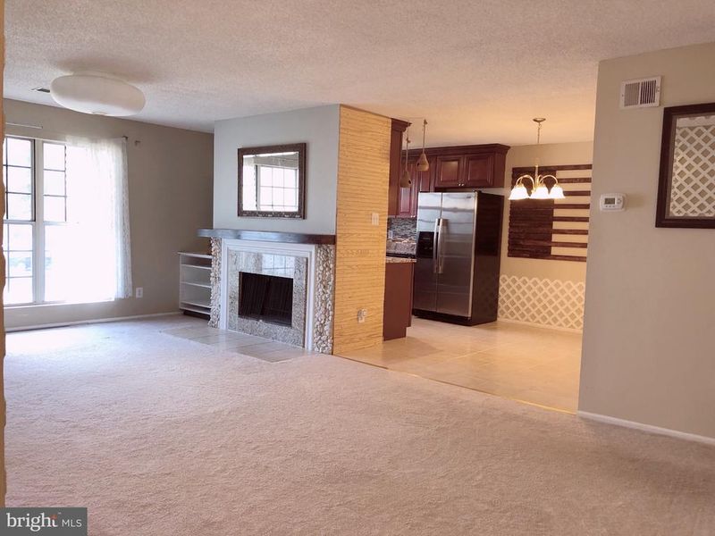 1118 Huntmaster Ter NE #202, Leesburg, VA 20176