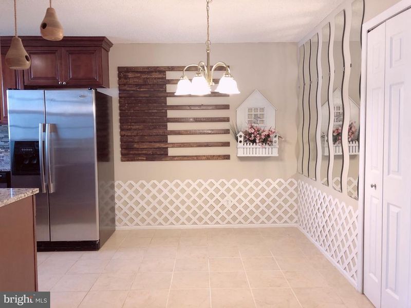 1118 Huntmaster Ter NE #202, Leesburg, VA 20176