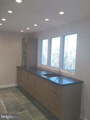 120 Fleetwood Ter, Silver Spring, MD 20910